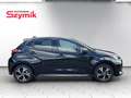 Toyota Yaris Yaris Hybrid 1.5 Style Noir - thumbnail 6