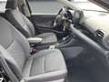 Toyota Yaris Yaris Hybrid 1.5 Style Noir - thumbnail 13
