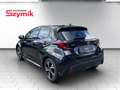 Toyota Yaris Yaris Hybrid 1.5 Style Noir - thumbnail 3
