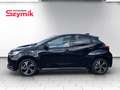 Toyota Yaris Yaris Hybrid 1.5 Style Noir - thumbnail 2