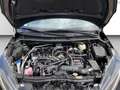 Toyota Yaris Yaris Hybrid 1.5 Style Noir - thumbnail 14
