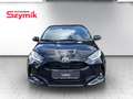 Toyota Yaris Yaris Hybrid 1.5 Style Noir - thumbnail 8