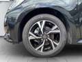 Toyota Yaris Yaris Hybrid 1.5 Style Noir - thumbnail 15