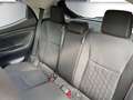 Toyota Yaris Yaris Hybrid 1.5 Style Noir - thumbnail 11