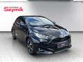 Toyota Yaris Yaris Hybrid 1.5 Style Noir - thumbnail 7