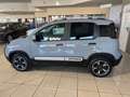 Fiat Panda 1.0 firefly hybrid Cross App conn 15" (Neopat) Grigio - thumbnail 5
