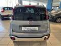 Fiat Panda 1.0 firefly hybrid Cross App conn 15" (Neopat) Grigio - thumbnail 6