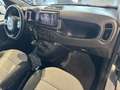 Fiat Panda 1.0 firefly hybrid Cross App conn 15" (Neopat) Grigio - thumbnail 12