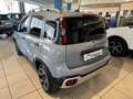 Fiat Panda 1.0 firefly hybrid Cross App conn 15" (Neopat) Grigio - thumbnail 7