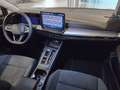 Volkswagen Golf VIII 1.5 eTSI Life DSG Ganzjahresreifen Nav Grau - thumbnail 10