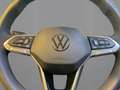 Volkswagen Golf VIII 1.5 eTSI Life DSG Klima LED Navi Grau - thumbnail 13
