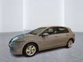 Volkswagen Golf VIII 1.5 eTSI Life DSG Klima LED Navi Grau - thumbnail 2