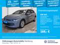 Volkswagen Golf VIII 1.5 eTSI Life DSG Ganzjahresreifen Nav Grau - thumbnail 1