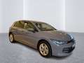Volkswagen Golf VIII 1.5 eTSI Life DSG Klima LED Navi Grau - thumbnail 6