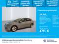 Volkswagen Golf VIII 1.5 eTSI Life DSG Klima LED Navi Grau - thumbnail 1
