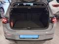 Volkswagen Golf VIII 1.5 eTSI Life DSG Ganzjahresreifen Nav Grau - thumbnail 18