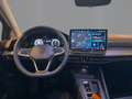 Volkswagen Golf VIII 1.5 eTSI Life DSG Klima LED Navi Grau - thumbnail 12