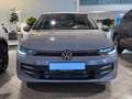 Volkswagen Golf VIII 1.5 eTSI Life DSG Ganzjahresreifen Nav Grau - thumbnail 3