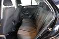 Volkswagen T-Roc Design TSI ACT DSG Schwarz - thumbnail 5