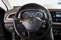 Volkswagen T-Roc Design TSI ACT DSG Schwarz - thumbnail 6