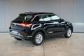 Volkswagen T-Roc Design TSI ACT DSG Schwarz - thumbnail 13