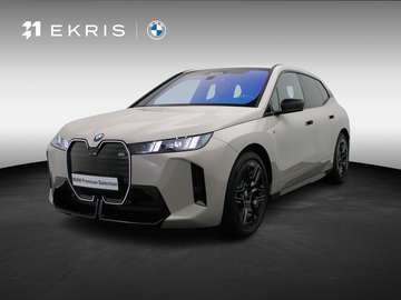xDrive M70 112 kWh M Sportpakket Pro | Trekhaak |