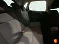 Citroen C4 1.2 PureTech Tonic 110 Negro - thumbnail 11