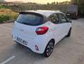 Hyundai i10 1.0 Klass Negro - thumbnail 4