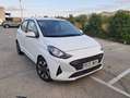 Hyundai i10 1.0 Klass Negro - thumbnail 3