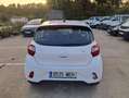 Hyundai i10 1.0 Klass Negro - thumbnail 5