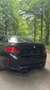 BMW M2 F87 Competition DKG KW Edelweiss DD Customs Carbon Schwarz - thumbnail 3