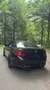 BMW M2 F87 Competition DKG KW Edelweiss DD Customs Carbon Schwarz - thumbnail 2
