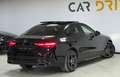 Mercedes-Benz C 300 e Hybrid AMG Line PANO/CAMERA/CUIR AMG/FULL OPTION Noir - thumbnail 8