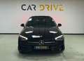Mercedes-Benz C 300 e Hybrid AMG Line PANO/CAMERA/CUIR AMG/FULL OPTION Noir - thumbnail 2