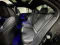 Mercedes-Benz C 300 e Hybrid AMG Line PANO/CAMERA/CUIR AMG/FULL OPTION Noir - thumbnail 12