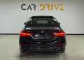 Mercedes-Benz C 300 e Hybrid AMG Line PANO/CAMERA/CUIR AMG/FULL OPTION Noir - thumbnail 7
