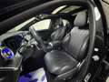 Mercedes-Benz C 300 e Hybrid AMG Line PANO/CAMERA/CUIR AMG/FULL OPTION Noir - thumbnail 11