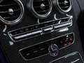 Mercedes-Benz C 43 AMG Coupe 4Matic+ FACELIFT PANO BURMESTER CARBON NEUE Schwarz - thumbnail 35