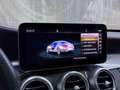 Mercedes-Benz C 43 AMG Coupe 4Matic+ FACELIFT PANO BURMESTER CARBON NEUE Schwarz - thumbnail 44