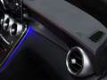 Mercedes-Benz C 43 AMG Coupe 4Matic+ FACELIFT PANO BURMESTER CARBON NEUE Schwarz - thumbnail 30
