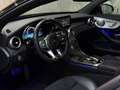 Mercedes-Benz C 43 AMG Coupe 4Matic+ FACELIFT PANO BURMESTER CARBON NEUE Schwarz - thumbnail 20