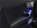 Mercedes-Benz C 43 AMG Coupe 4Matic+ FACELIFT PANO BURMESTER CARBON NEUE Schwarz - thumbnail 21