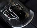 Mercedes-Benz C 43 AMG Coupe 4Matic+ FACELIFT PANO BURMESTER CARBON NEUE Schwarz - thumbnail 26