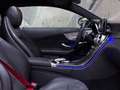 Mercedes-Benz C 43 AMG Coupe 4Matic+ FACELIFT PANO BURMESTER CARBON NEUE Schwarz - thumbnail 29