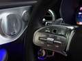 Mercedes-Benz C 43 AMG Coupe 4Matic+ FACELIFT PANO BURMESTER CARBON NEUE Schwarz - thumbnail 39