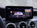 Mercedes-Benz C 43 AMG Coupe 4Matic+ FACELIFT PANO BURMESTER CARBON NEUE Schwarz - thumbnail 43