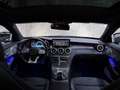 Mercedes-Benz C 43 AMG Coupe 4Matic+ FACELIFT PANO BURMESTER CARBON NEUE Schwarz - thumbnail 34