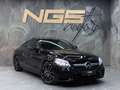 Mercedes-Benz C 43 AMG Coupe 4Matic+ FACELIFT PANO BURMESTER CARBON NEUE Schwarz - thumbnail 1