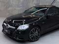 Mercedes-Benz C 43 AMG Coupe 4Matic+ FACELIFT PANO BURMESTER CARBON NEUE Schwarz - thumbnail 14