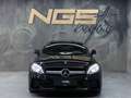 Mercedes-Benz C 43 AMG Coupe 4Matic+ FACELIFT PANO BURMESTER CARBON NEUE Schwarz - thumbnail 12
